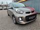 Billede af Kia Picanto 1,0 MPI Limited 66HK 5d