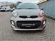 Billede af Kia Picanto 1,0 MPI Limited 66HK 5d