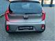Billede af Kia Picanto 1,0 MPI Limited 66HK 5d
