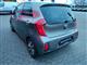 Billede af Kia Picanto 1,0 MPI Limited 66HK 5d