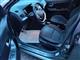 Billede af Kia Picanto 1,0 MPI Limited 66HK 5d