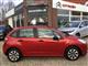 Billede af Citroën C3 1,0 VTi Attraction 68HK 5d
