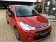 Billede af Citroën C3 1,0 VTi Attraction 68HK 5d