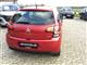 Billede af Citroën C3 1,0 VTi Attraction 68HK 5d