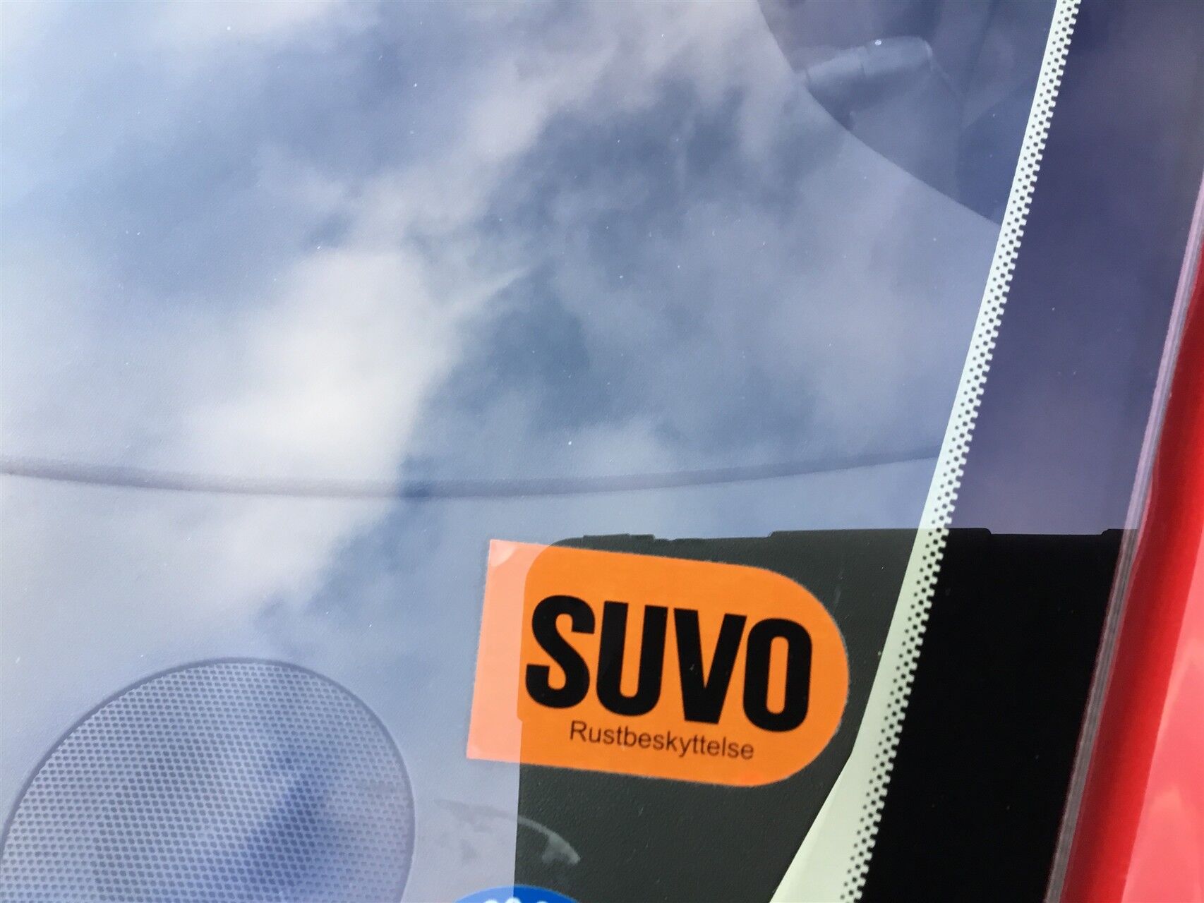 Billede af Citroën C3 1,0 VTi Attraction 68HK 5d