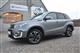 Billede af Suzuki Vitara 1,0 Boosterjet Adventure 112HK 5d