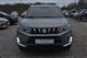 Billede af Suzuki Vitara 1,0 Boosterjet Adventure 112HK 5d