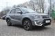 Billede af Suzuki Vitara 1,0 Boosterjet Adventure 112HK 5d