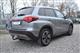 Billede af Suzuki Vitara 1,0 Boosterjet Adventure 112HK 5d