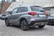 Billede af Suzuki Vitara 1,0 Boosterjet Adventure 112HK 5d