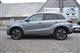 Billede af Suzuki Vitara 1,0 Boosterjet Adventure 112HK 5d