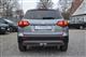 Billede af Suzuki Vitara 1,0 Boosterjet Adventure 112HK 5d