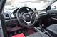 Billede af Suzuki Vitara 1,0 Boosterjet Adventure 112HK 5d