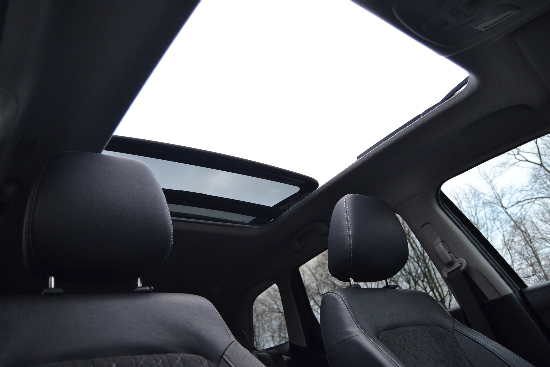 Billede af Suzuki Vitara 1,0 Boosterjet Adventure 112HK 5d