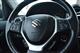 Billede af Suzuki Vitara 1,0 Boosterjet Adventure 112HK 5d