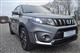 Billede af Suzuki Vitara 1,0 Boosterjet Adventure 112HK 5d