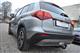 Billede af Suzuki Vitara 1,0 Boosterjet Adventure 112HK 5d