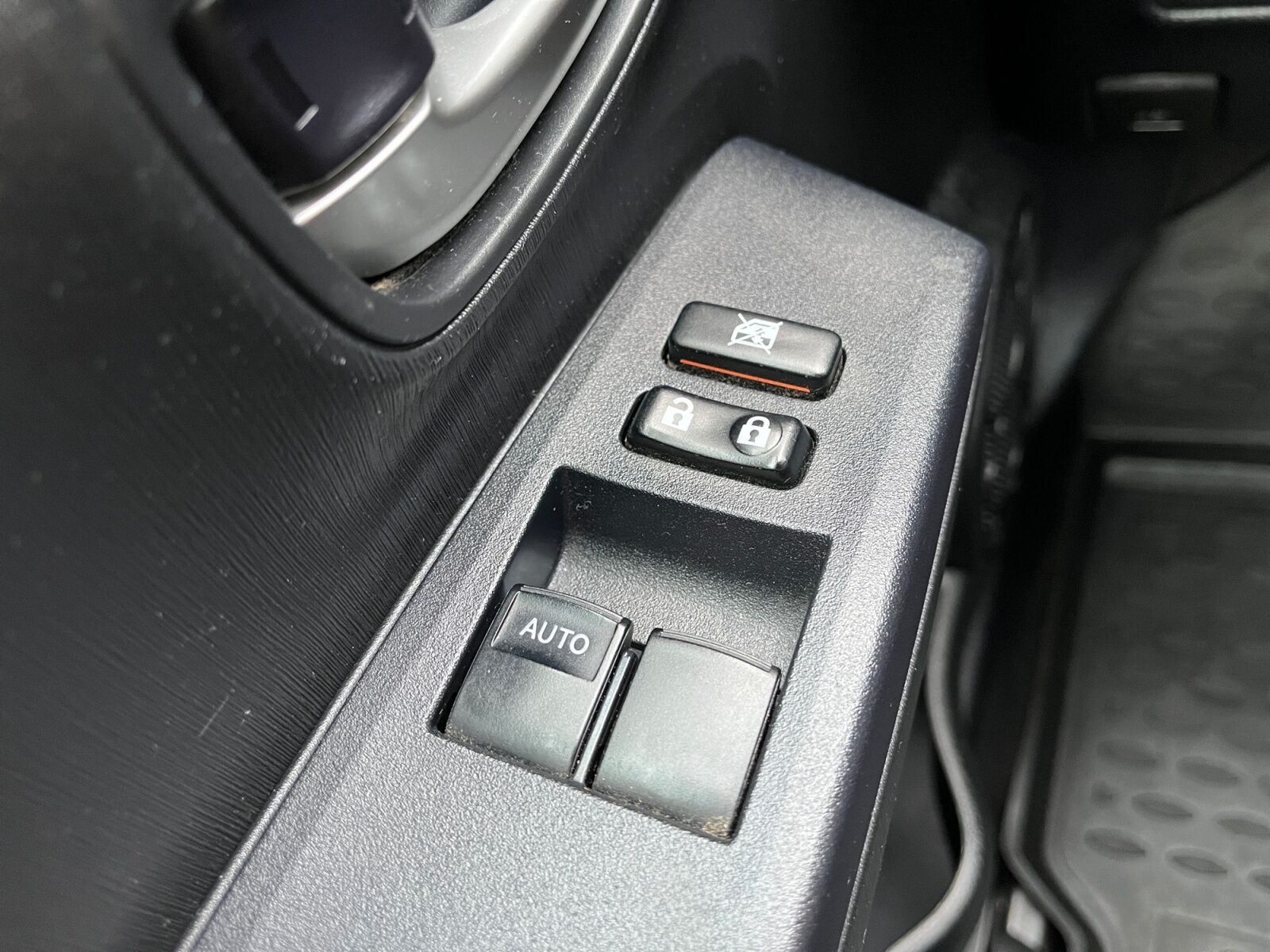 Billede af Toyota Yaris 1,3 VVT-I T2 Touch 100HK 5d 6g