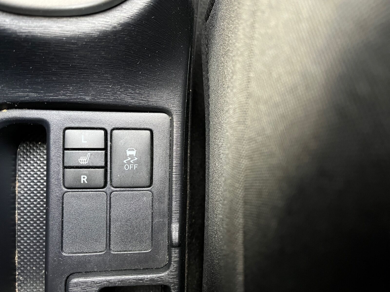 Billede af Toyota Yaris 1,3 VVT-I T2 Touch 100HK 5d 6g