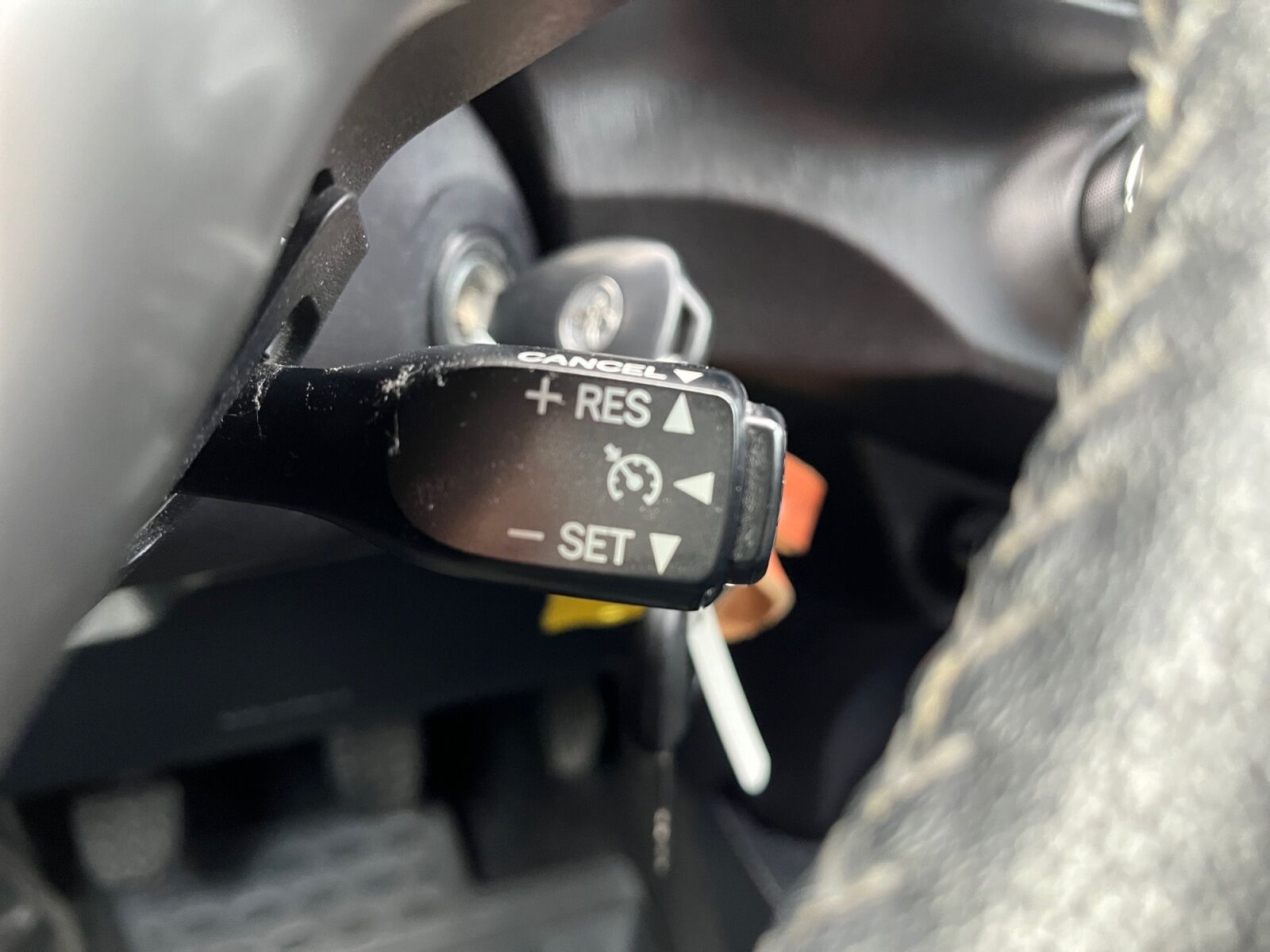 Billede af Toyota Yaris 1,3 VVT-I T2 Touch 100HK 5d 6g