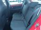 Billede af VW up 1,0 MPI BMT Move 60HK 5d