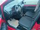 Billede af VW up 1,0 MPI BMT Move 60HK 5d