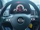 Billede af VW up 1,0 MPI BMT Move 60HK 5d