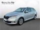 Billede af Skoda Fabia Combi 1,0 TSI Dynamic 95HK Stc