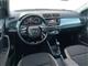 Billede af Skoda Fabia Combi 1,0 TSI Dynamic 95HK Stc