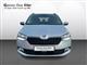 Billede af Skoda Fabia Combi 1,0 TSI Dynamic 95HK Stc