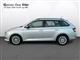 Billede af Skoda Fabia Combi 1,0 TSI Dynamic 95HK Stc