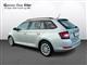 Billede af Skoda Fabia Combi 1,0 TSI Dynamic 95HK Stc