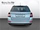 Billede af Skoda Fabia Combi 1,0 TSI Dynamic 95HK Stc