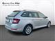 Billede af Skoda Fabia Combi 1,0 TSI Dynamic 95HK Stc