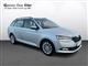 Billede af Skoda Fabia Combi 1,0 TSI Dynamic 95HK Stc