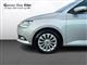 Billede af Skoda Fabia Combi 1,0 TSI Dynamic 95HK Stc