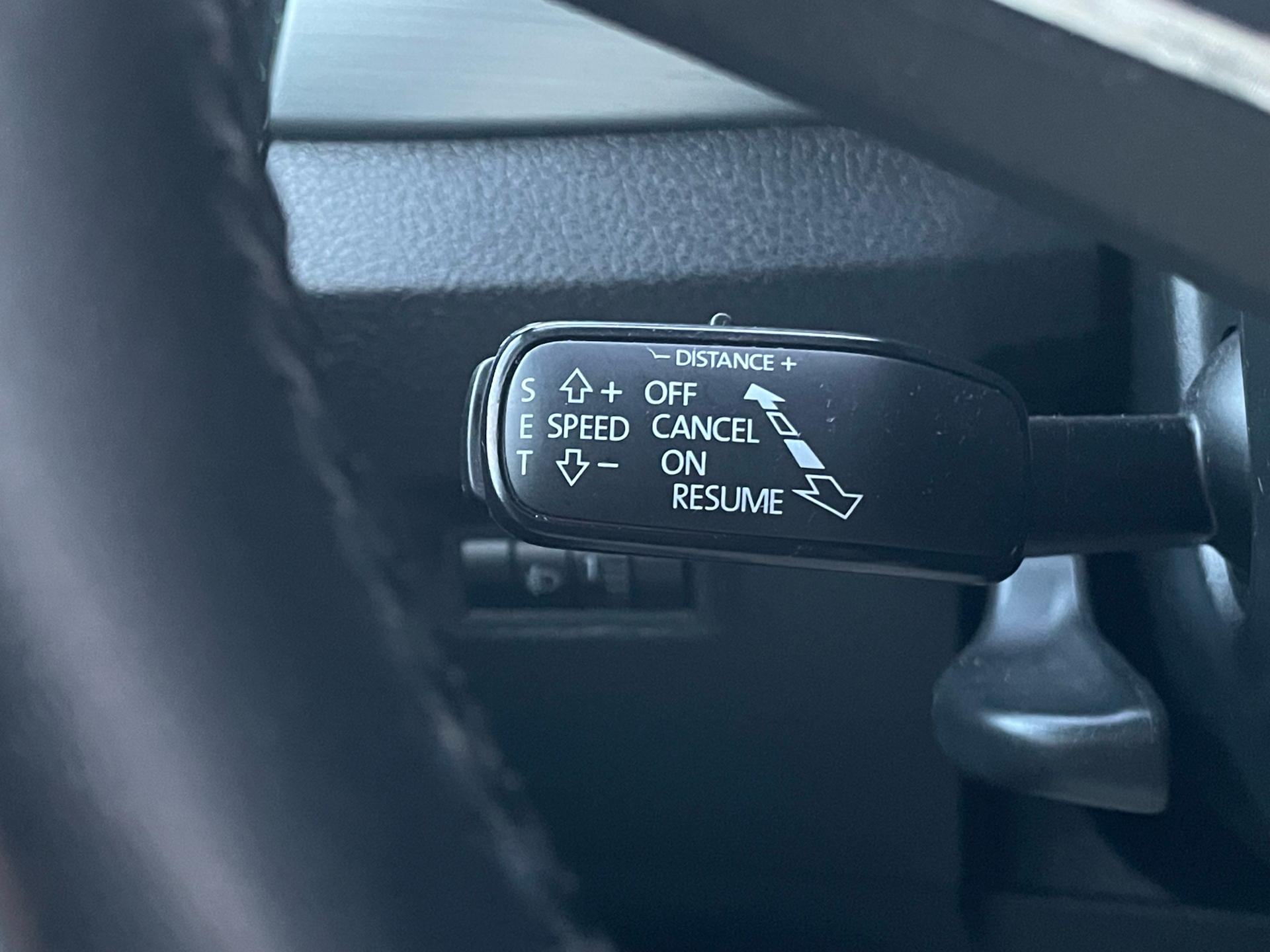 Billede af Skoda Fabia Combi 1,0 TSI Dynamic 95HK Stc