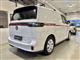 Billede af VW ID.Buzz Cargo EL 204HK Van Aut. 