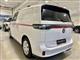 Billede af VW ID.Buzz Cargo EL 204HK Van Aut. 