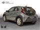 Billede af Toyota Aygo X 1,0 VVT-I Active 72HK 5d