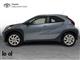 Billede af Toyota Aygo X 1,0 VVT-I Active 72HK 5d