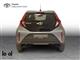 Billede af Toyota Aygo X 1,0 VVT-I Active 72HK 5d