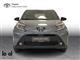 Billede af Toyota Aygo X 1,0 VVT-I Active 72HK 5d