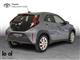 Billede af Toyota Aygo X 1,0 VVT-I Active 72HK 5d