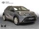 Billede af Toyota Aygo X 1,0 VVT-I Active 72HK 5d
