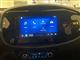Billede af Toyota Aygo X 1,0 VVT-I Active 72HK 5d