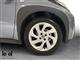 Billede af Toyota Aygo X 1,0 VVT-I Active 72HK 5d