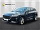 Billede af Ford Kuga 2,5 Plugin-hybrid Vignale CVT 225HK 5d Trinl. Gear