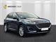 Billede af Ford Kuga 2,5 Plugin-hybrid Vignale CVT 225HK 5d Trinl. Gear