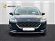 Billede af Ford Kuga 2,5 Plugin-hybrid Vignale CVT 225HK 5d Trinl. Gear